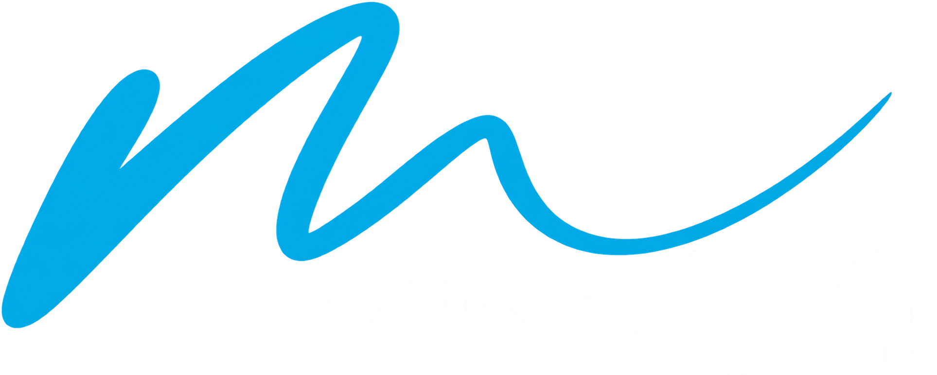 Mäxx54 – Club Bar Lounge